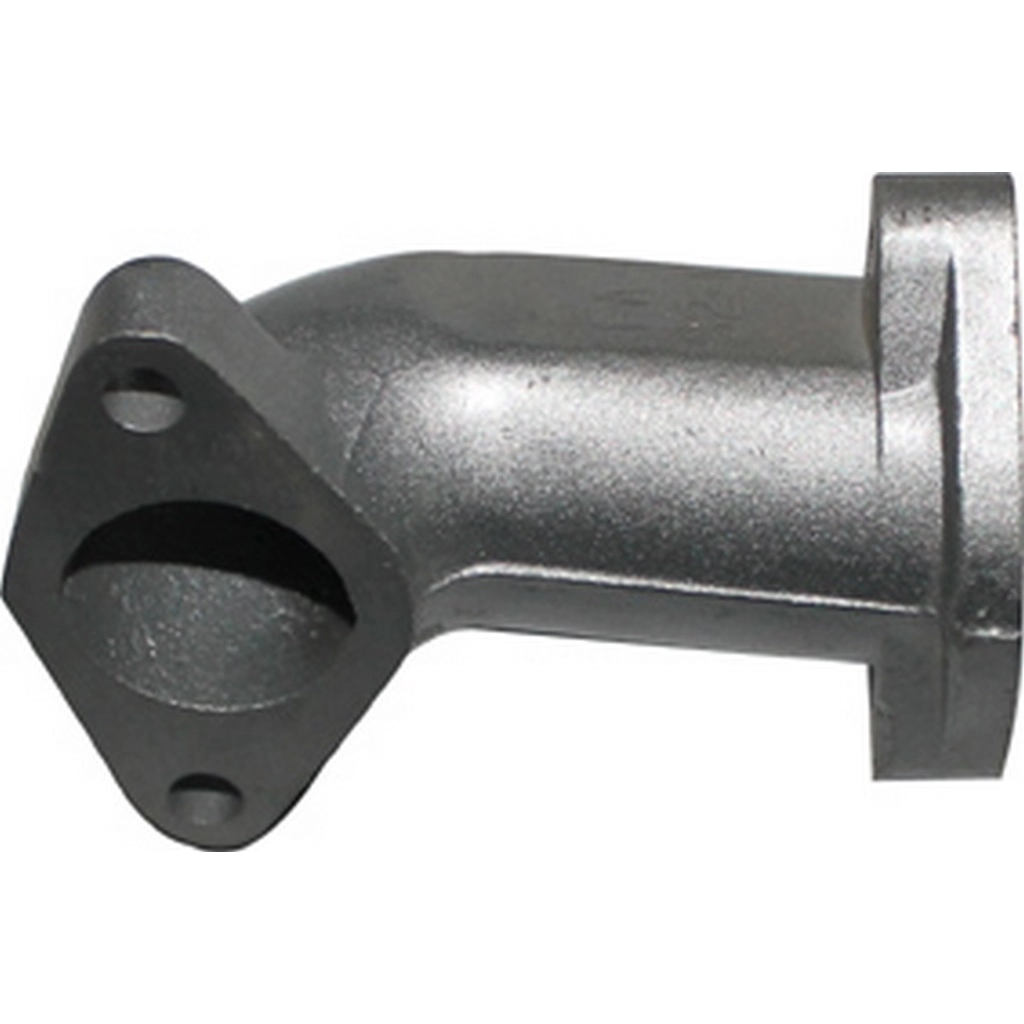 ARORA 3 TEKER MOPED MANİFOLT #AR100-5 069